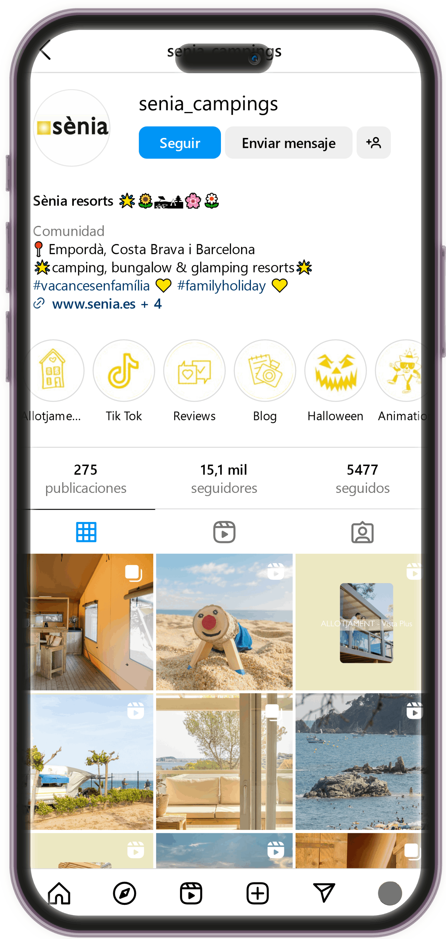 instagramfeed-phone