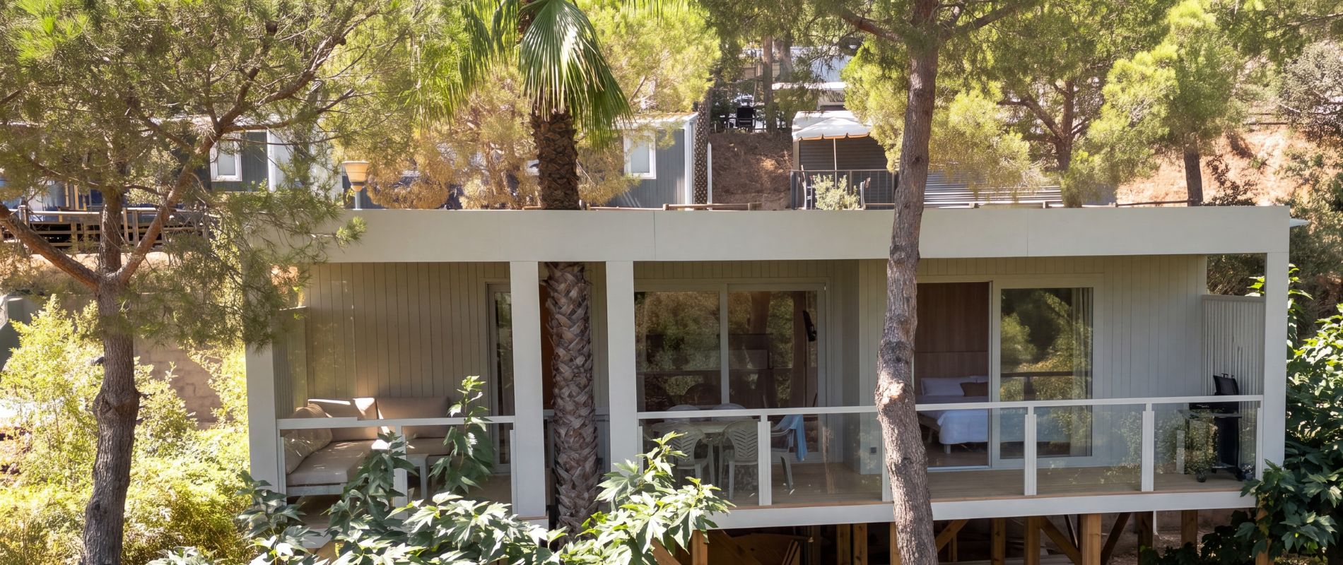 Villa Cala