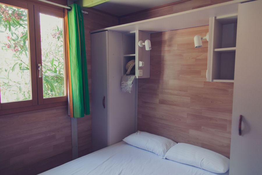 7 Camping_tucan_Relax Beach_Baño_Bungalow para dos personas (2)