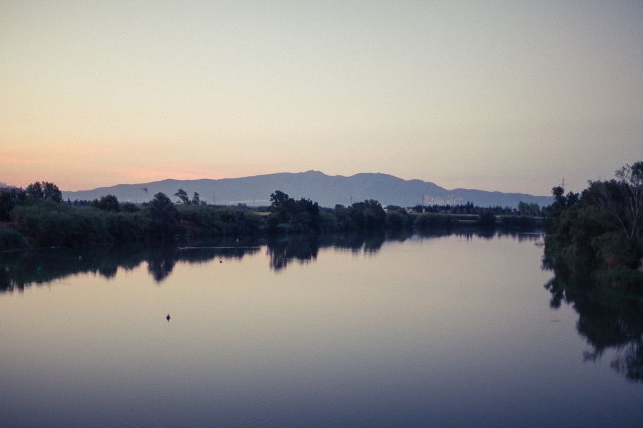 Wandelen in Sant Pere Pescador (Alt Empordà)