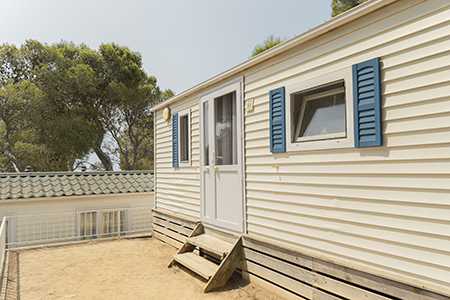 Aura Internacional Calonge