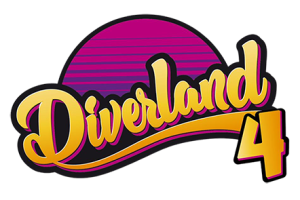 Logo Diverland 4 tamano2 thumbnail