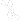 Promo-kayak-gratis_40_x_40_px.png