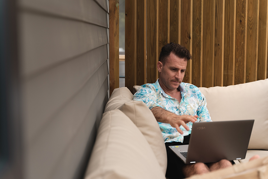 1-camping caballo de mar-wifi-camping con wifi