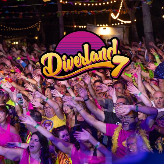 Eventos de Septiembre