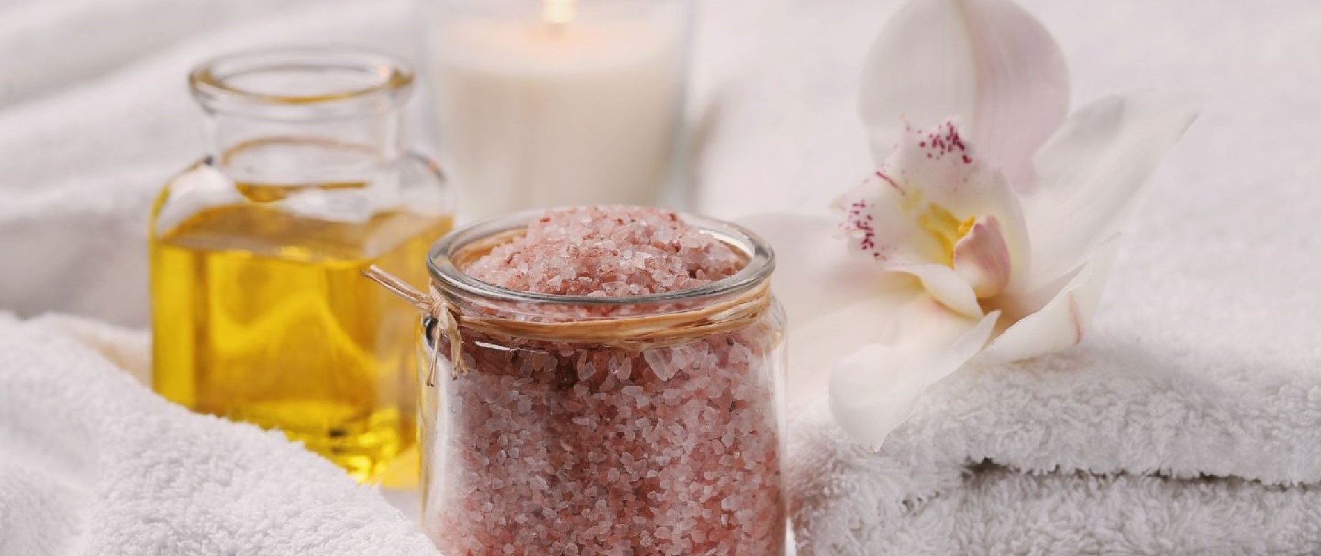 Experiencia SPA