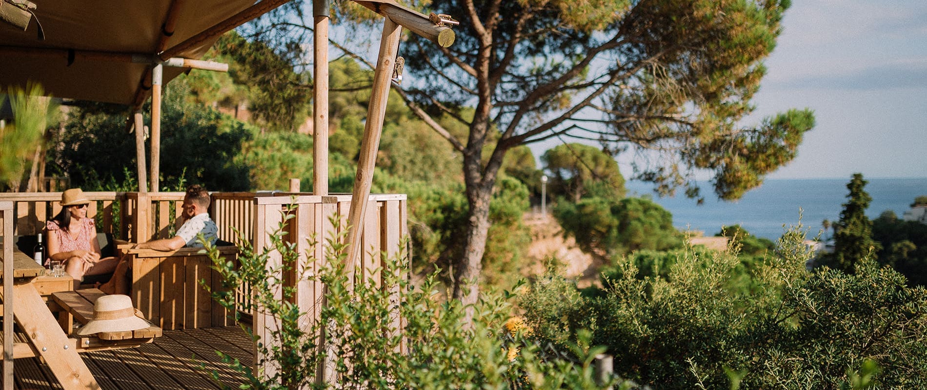 Hacia un turismo más responsable