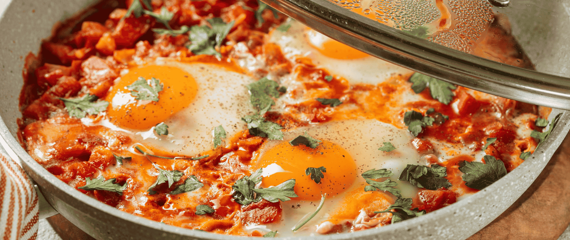 menu-semanal-camping