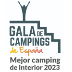Feec 2023 mejor camping de interior