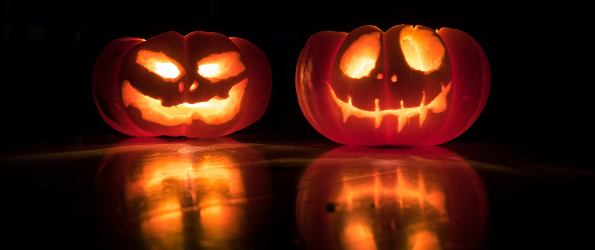 Halloween & Castanyada 2025 en Rupit