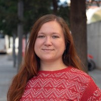 Doina Gherta Gavrilita