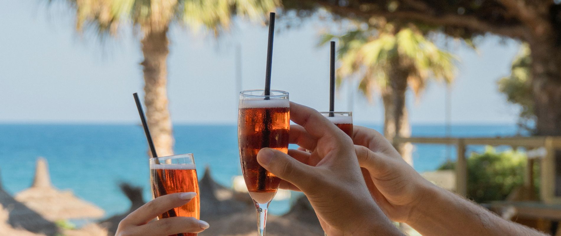 Hollands Muziekfeest