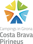 Associació de Càmpings de Girona