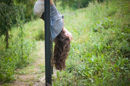 Circuit d’obstacles